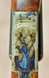 Dickinson Plantation SE Sporter 20 gauge 30" (188) - 2 of 8