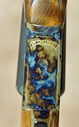 Dickinson Plantation SE Sporter 20 gauge 30" (190) - 3 of 8