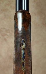 Dickinson Plantation SE Sporter 20 gauge 30" (190) - 6 of 8