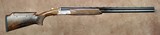 Perazzi HT Skeet 30" w/ Briley Ultra Lite Tubes (137) - 6 of 6