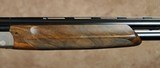 Perazzi HT Skeet 30" w/ Briley Ultra Lite Tubes (137) - 5 of 6