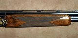 Syren Julie 12 gauge Sporter 30" (871) - 7 of 9