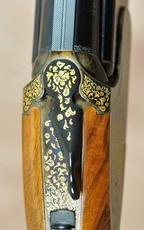 Syren Julie 12 gauge Sporter 30" (871) - 4 of 9