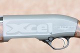 Beretta A 400 Excel Sporter 32" w/ KO (978) - 2 of 6