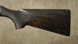 Beretta A 400 Excel 12 gauge 32" (246) - 3 of 6