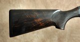 Beretta A 400 Excel 12 gauge 32" (246) - 4 of 6