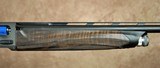 Beretta A 400 Excel 12 gauge 32" (246) - 5 of 6