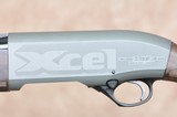 Beretta A 400 Excel 12 gauge 32" (246) - 2 of 6