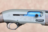 Beretta A 400 Excel 12 gauge 32" (246) - 1 of 6