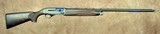 Beretta A 400 Excel 12 gauge 32" (246) - 6 of 6