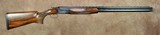 Perazzi MX2000/8 Sporting 12 gauge 30" (430) - 7 of 8