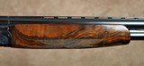 Perazzi MX2000/8 Sporting 12 gauge 30" (430) - 6 of 8