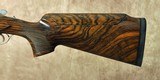 Krieghoff K80 Pro Sporter Asprey Scroll By Hofbauer "Like New" (922) - 8 of 9