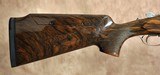 Krieghoff K80 Pro Sporter Asprey Scroll By Hofbauer "Like New" (922) - 5 of 9