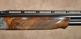 Krieghoff K80 Pro Sporter Asprey Scroll By Hofbauer "Like New" (922) - 6 of 9