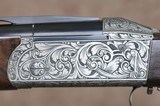 Krieghoff K80 Pro Sporter Asprey Scroll By Hofbauer "Like New" (922) - 4 of 9