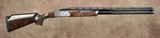 Krieghoff K80 Pro Sporter Asprey Scroll By Hofbauer "Like New" (922) - 7 of 9