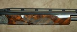 Krieghoff K20 Gold renaissance Pro Sporter 3 barrel set 20-28-410 32" By Bonsi Brothers (472) - 8 of 10