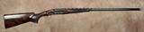 Dickinson Plantation SE Sporter 12 gauge 32" (183) - 7 of 8