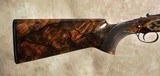 Dickinson Plantation SE Sporter 12 gauge 32" (183) - 5 of 8