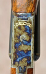 Dickinson Plantation SE Sporter 12 gauge 32" (183) - 3 of 8