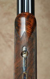 Dickinson Plantation SE Sporter 12 gauge 32" (183) - 6 of 8