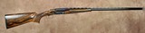 Dickinson Plantation SE Sporter 12 gauge 32" (182) - 7 of 8