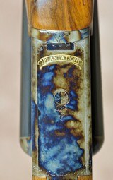 Dickinson Plantation SE Sporter 12 gauge 32" (182) - 3 of 8