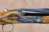 Dickinson Plantation SE Sporter 12 gauge 32" (182) - 1 of 8