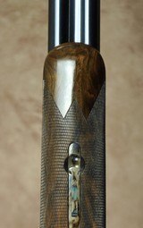 Dickinson Plantation SE Sporter 12 gauge 32" (182) - 6 of 8