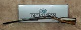 Dickinson Plantation SE Sporter 12 gauge 32" (182) - 8 of 8