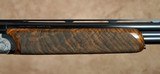 B Rizzini Artemis 16 gauge game gun LEFT HANDED 29" (962) - 6 of 8