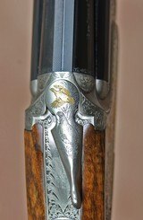 Caesar Guerini Invictus VII Sporter 12 gauge 32" (706) - 5 of 10
