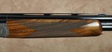 Caesar Guerini Invictus VII Sporter 12 gauge 32" (706) - 8 of 10