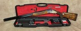 Caesar Guerini Invictus VII Sporter 12 gauge 32" (706) - 10 of 10