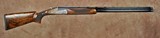 Caesar Guerini Invictus VII Sporter 12 gauge 32" (706) - 9 of 10