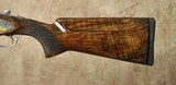 Caesar Guerini Invictus VII Sporter 12 gauge 32" (706) - 6 of 10