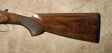 Beretta S87 SPIII 12 gauge Game Gun 28" (72X) - 4 of 8