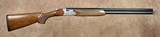 Beretta S87 SPIII 12 gauge Game Gun 28" (72X) - 7 of 8