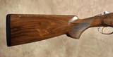 Beretta S87 SPIII 12 gauge Game Gun 28" (72X) - 5 of 8