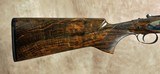 Dickinson Plantation SE Sporter 12 Gauge 30" Left handed(684) - 5 of 8
