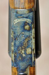Dickinson Plantation SE Sporter 12 Gauge 30" Left handed(684) - 2 of 8