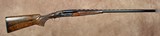 Dickinson Plantation SE Sporter 12 Gauge 30" Left handed(684) - 7 of 8