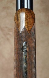 Dickinson Plantation SE Sporter 12 Gauge 30" Left handed(684) - 6 of 8