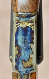 Dickinson Plantation SE Sporter 12 Gauge (176) - 3 of 8