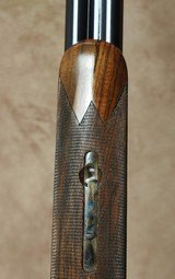 Dickinson Plantation SE Sporter 12 Gauge (176) - 6 of 8