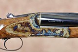Dickinson Plantation SE Sporter 12 Gauge (176) - 1 of 8