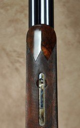 Dickinson Plantation SE 12 gauge 30" (178) - 6 of 8