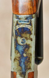 Dickinson Plantation SE 12 gauge 30" (178) - 3 of 8