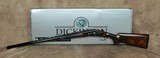 Dickinson Plantation SE 12 gauge 30" (178) - 8 of 8